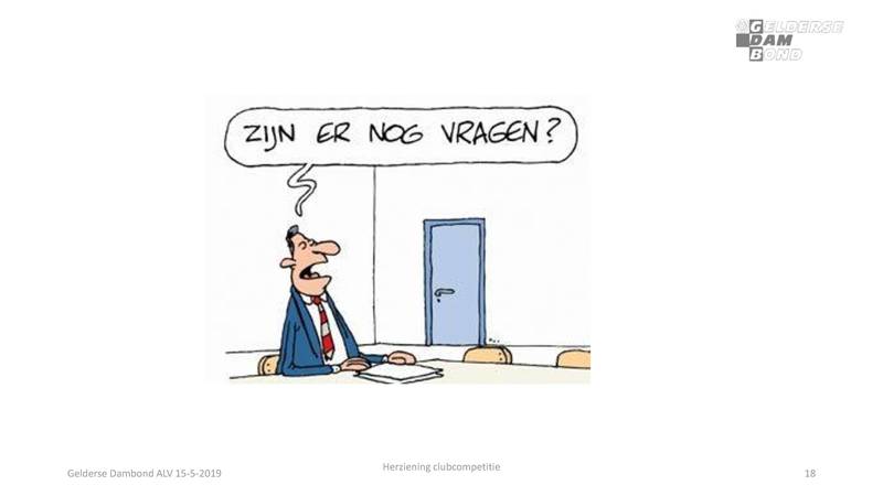 Voorstel ALVHerziening clubcompetitie.pdf (pagina 18)